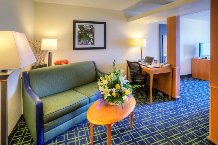 Room 11 of 29