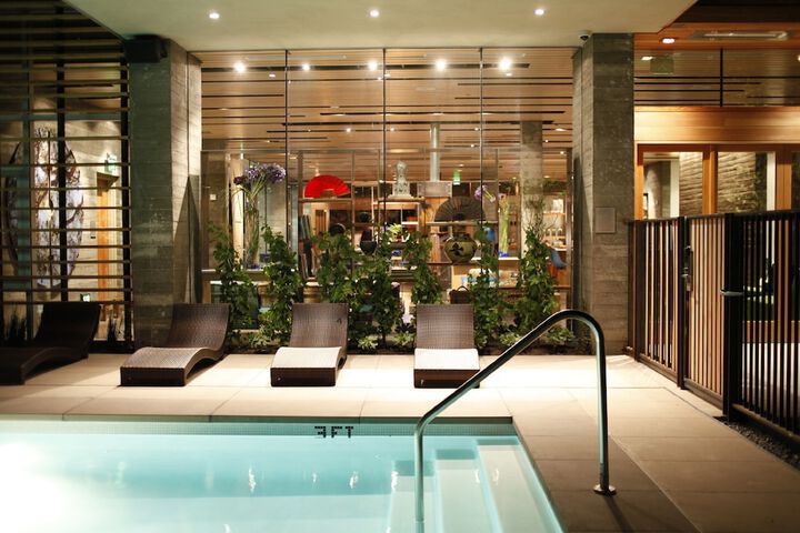 Pool 7 of 32