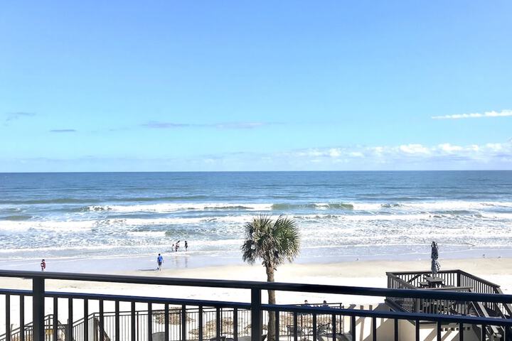 Beach 51 of 66