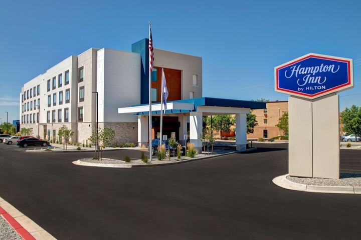 Hotel 3 of 43