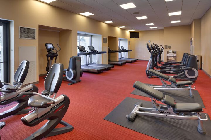 Health and Fitness 73 of 79