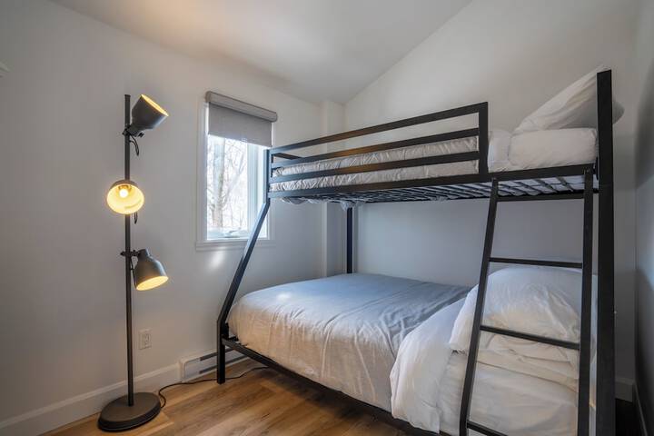 Room 49 of 138