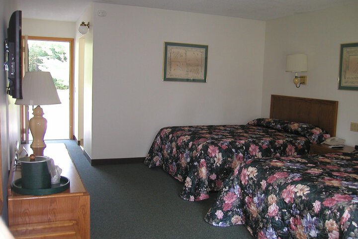 Room 37 of 44