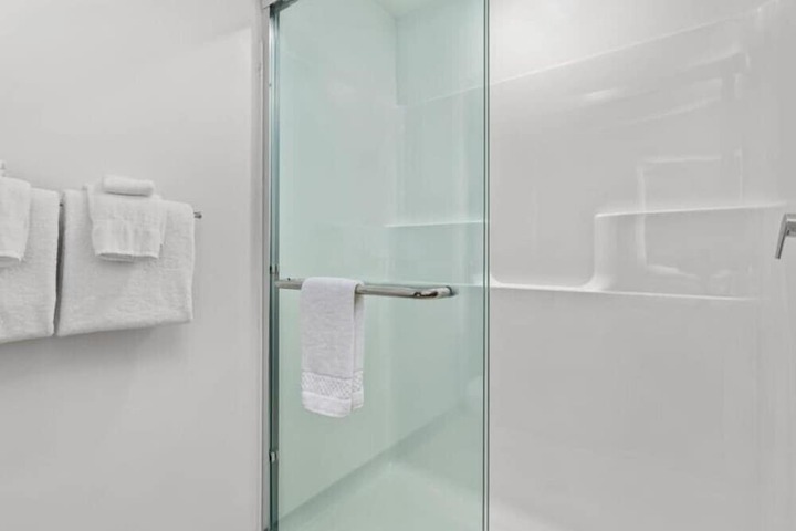 StudioRes by Marriott Oak Ridge