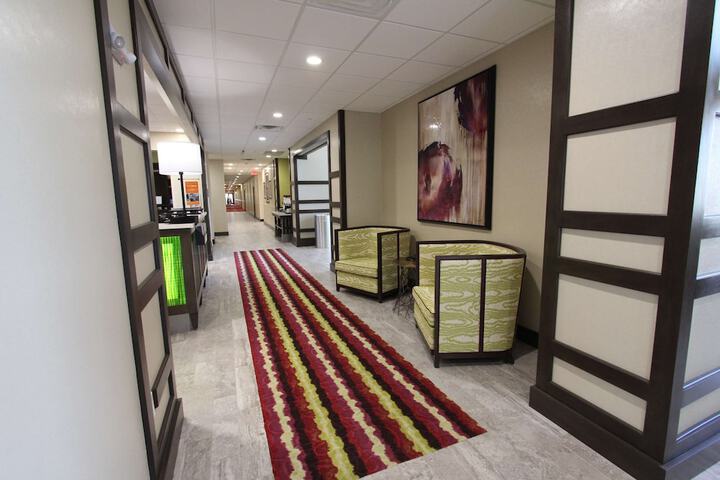 Hotel Interior 23 of 74