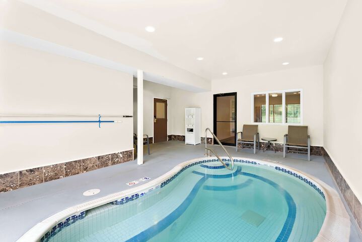 Pool 2 of 37