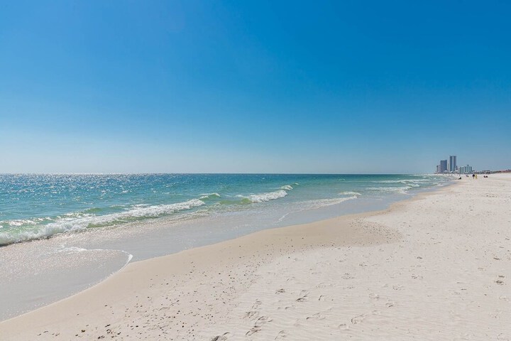 Beach 32 of 46