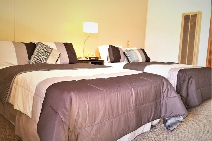 Room 47 of 81
