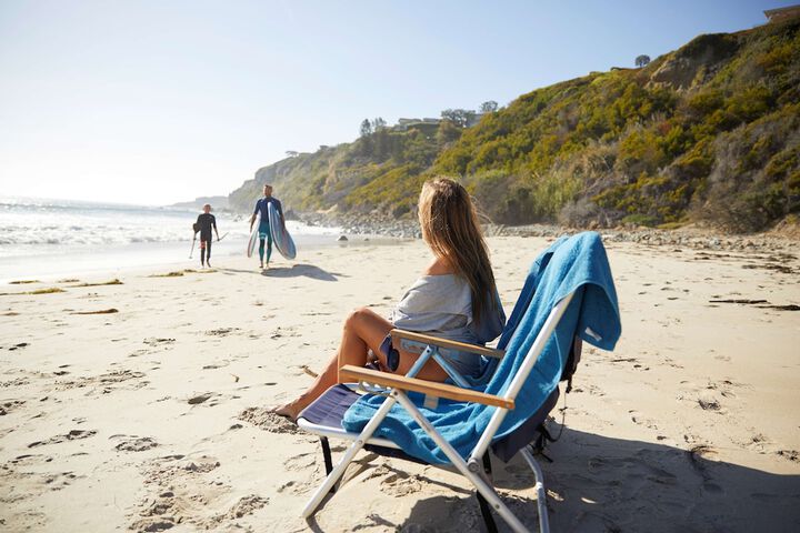 Waldorf Astoria Monarch Beach