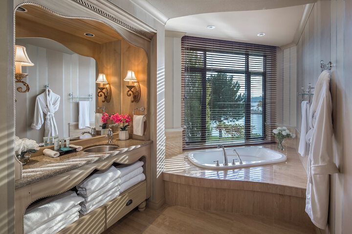 The Royal Kelowna