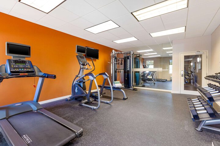 Health and Fitness 47 of 49