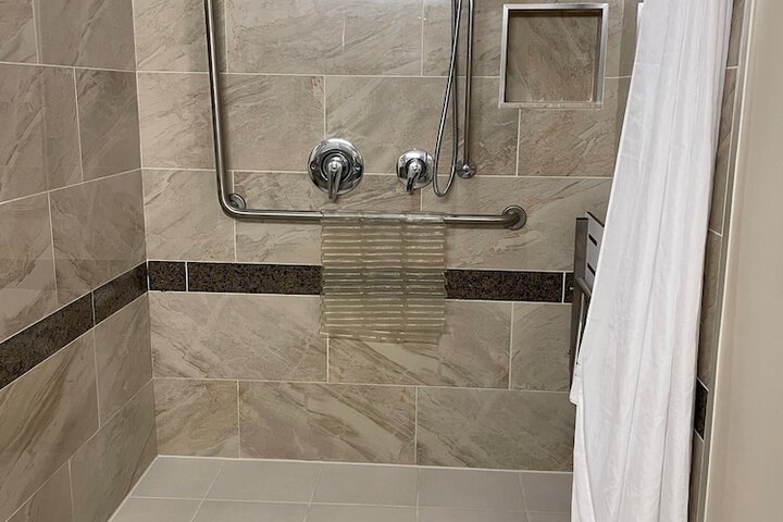 Best Western Plus Cobourg Inn & Convention Centre