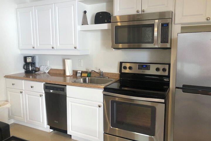 Captiva Beach Resort
