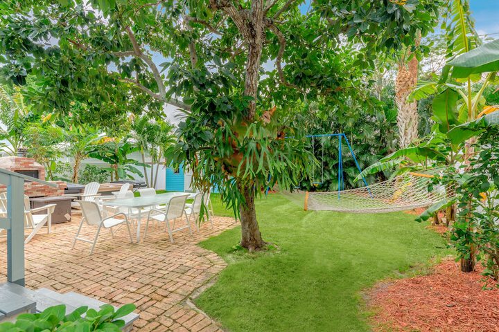 Terrace/Patio 217 of 234