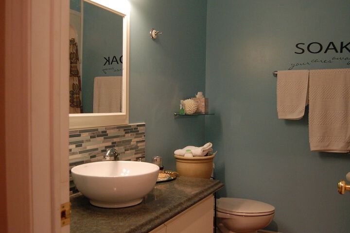 Room 10 of 22