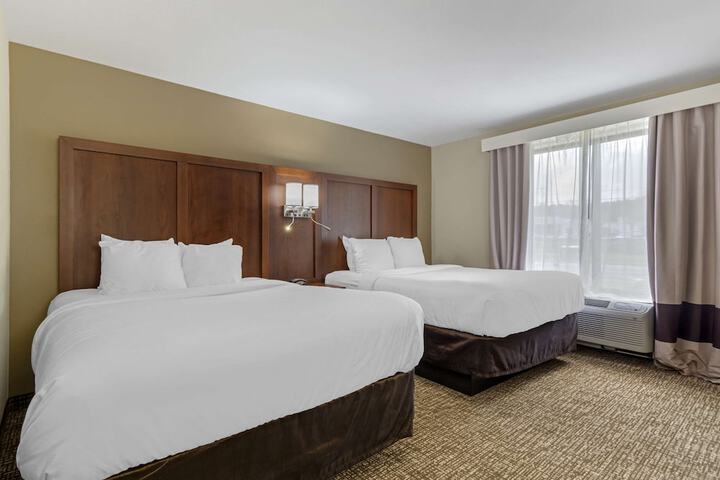Room 34 of 47