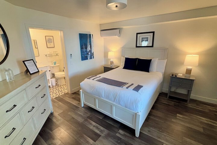 Room 58 of 65