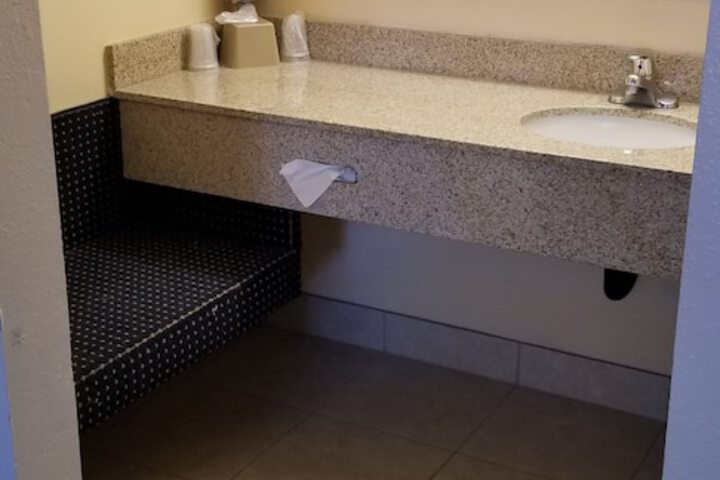 Days Inn by Wyndham Winnemucca