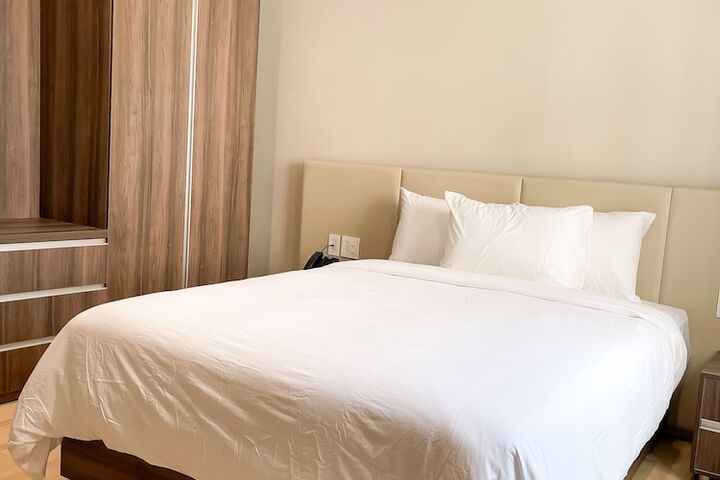 Room 41 of 42