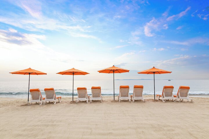 Beach 126 of 139