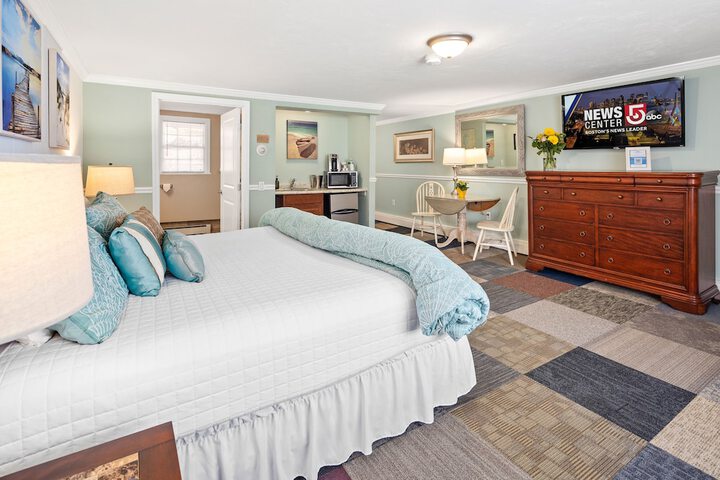 Room 21 of 37