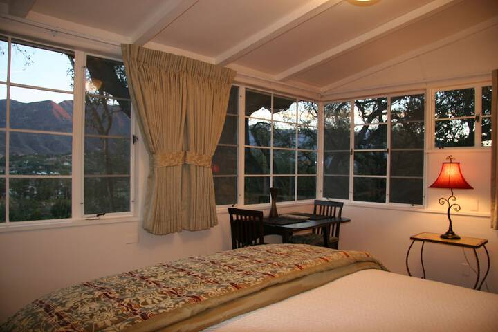 Room 14 of 81