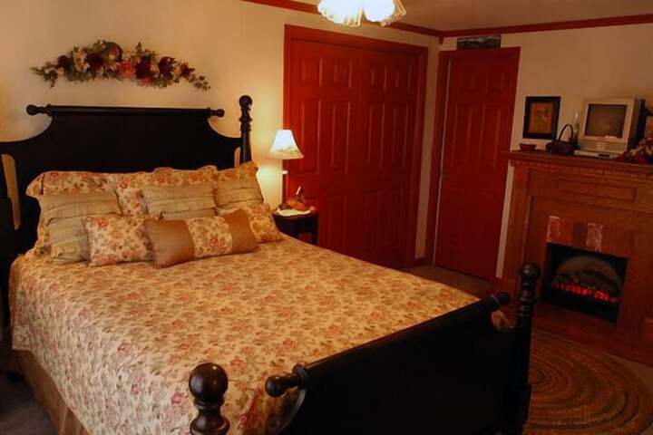 Room 19 of 62