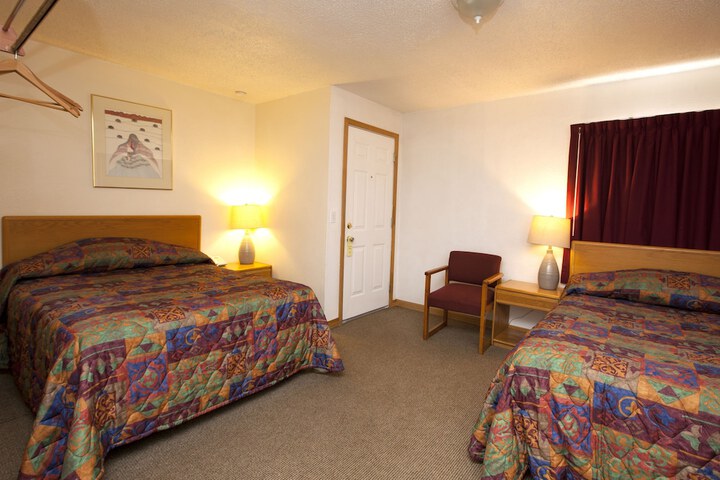 Room 10 of 25