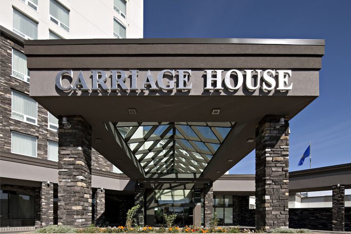 Hotel 2 of 55