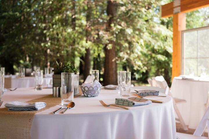 Wedding/Banquet 126 of 135