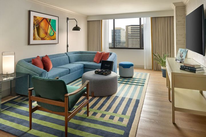 Room 21 of 89