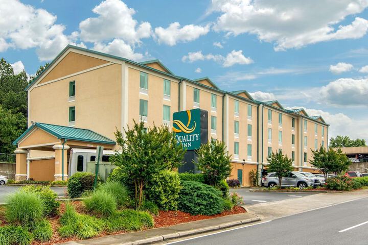 Hotel 2 of 25