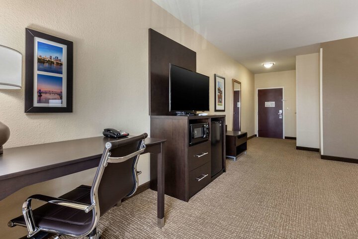 Room 29 of 63