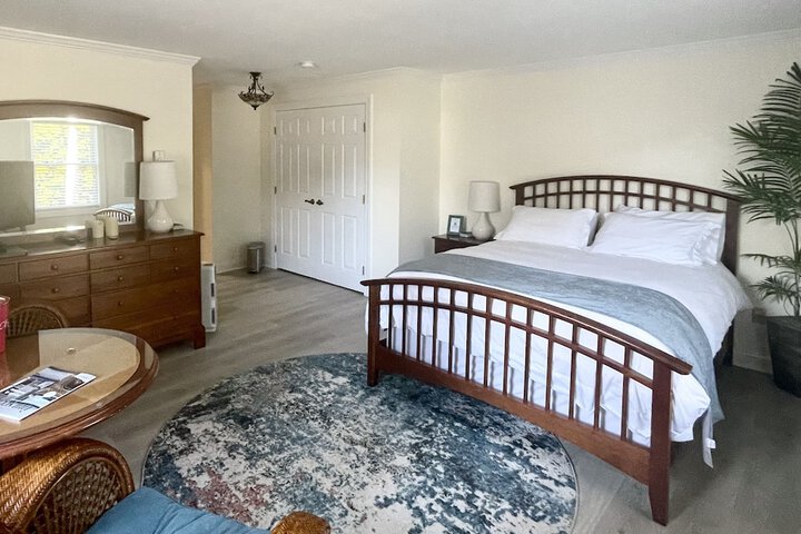 Room 45 of 70