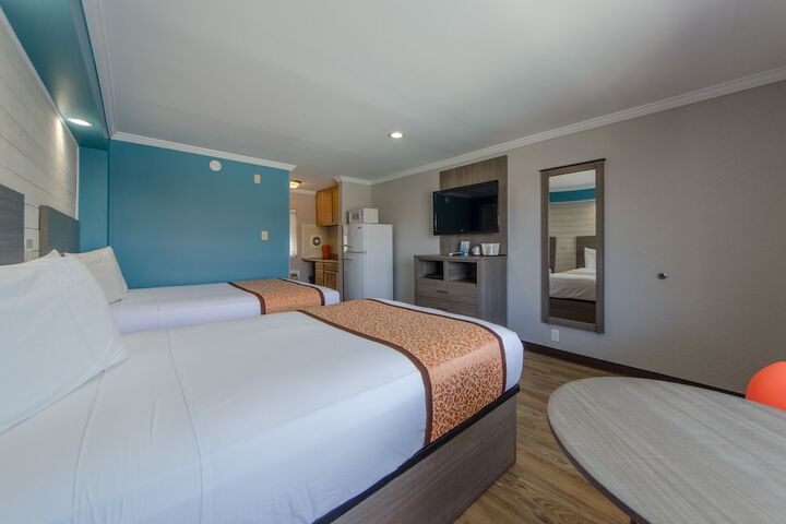 Room 16 of 30
