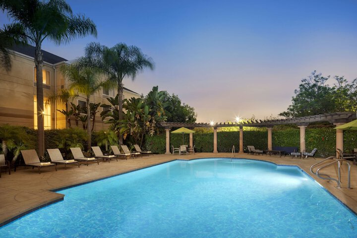 Pool 5 of 50