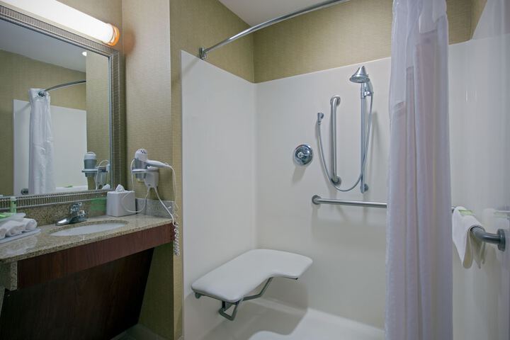 Room 15 of 45