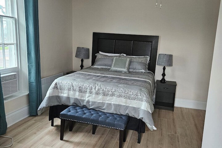 Room 14 of 21