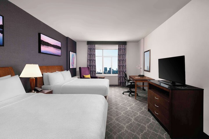 Room 21 of 44