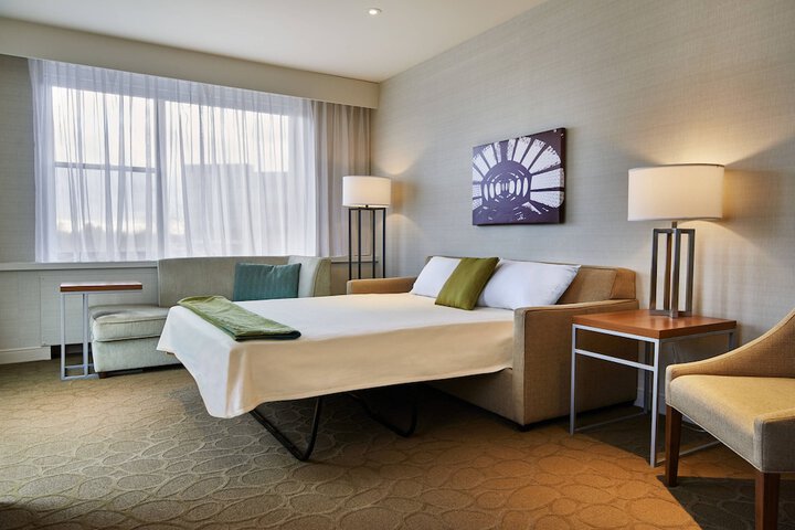 Delta Hotels by Marriott Dartmouth