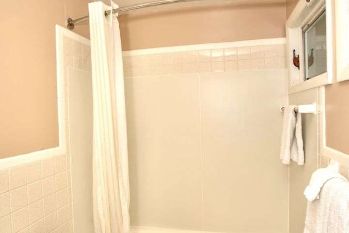 Budget Inn - Syracuse Airport