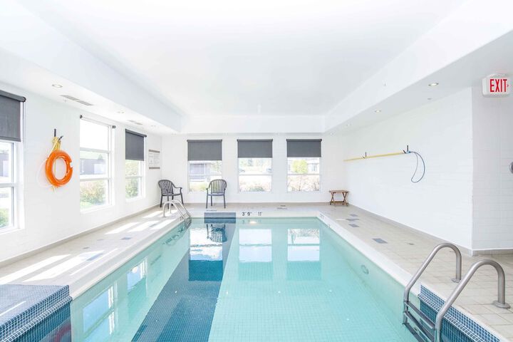 Pool 7 of 48