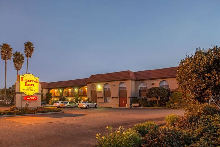 Hotel 3 of 60