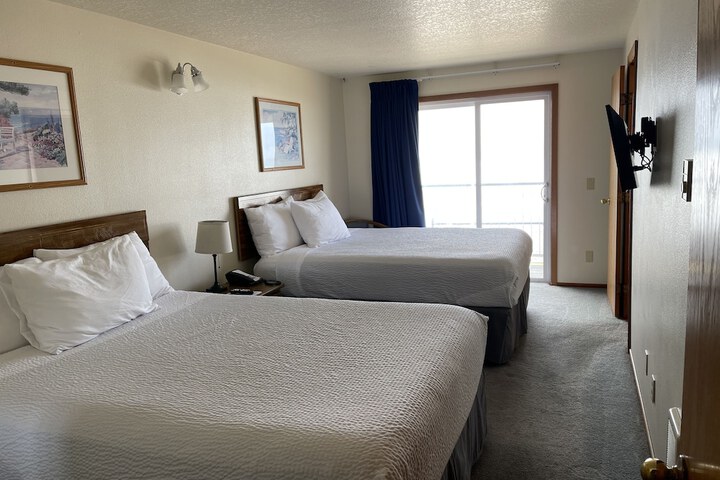 Room 68 of 127