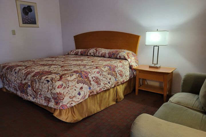 Room 36 of 50