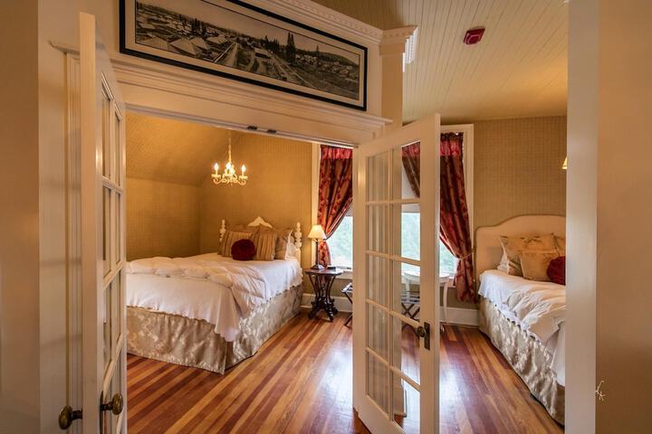 Room 18 of 38