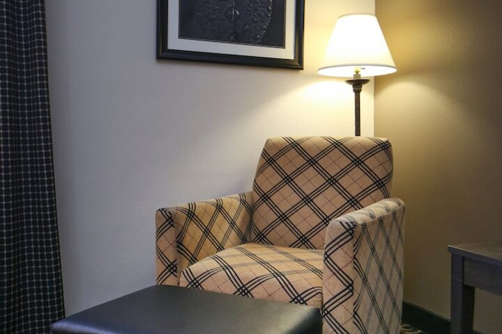 Room 13 of 24