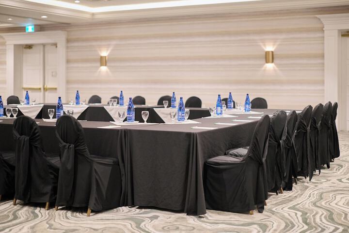 Staybridge Suites St. Catharines Conf Center by IHG