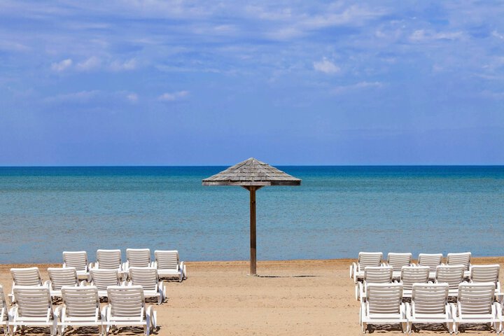 Beach 96 of 156