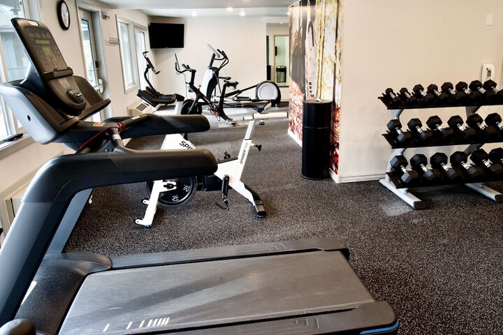 Health and Fitness 70 of 92